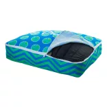 AP716651-01-Organizator-personalizat-BagSort-L