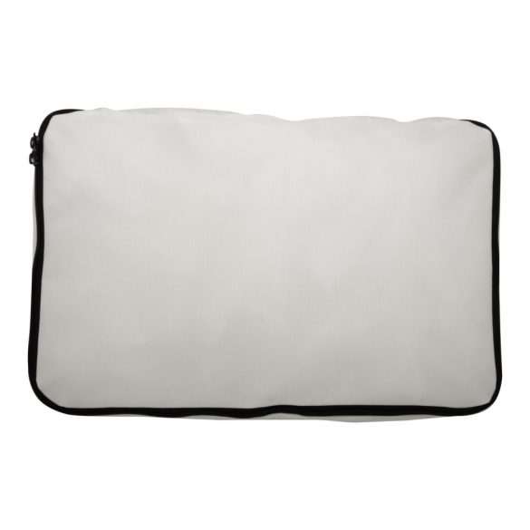 AP716651-10-Organizator-personalizat-BagSort-L