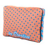 AP716651-10-Organizator-personalizat-BagSort-L