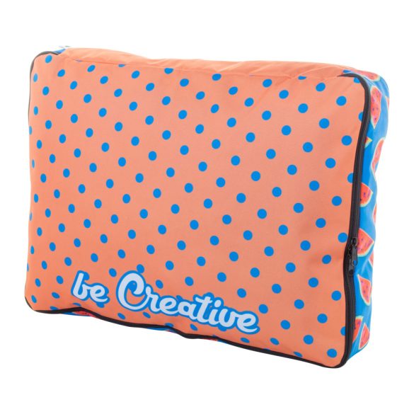 AP716651-10-Organizator-personalizat-BagSort-L