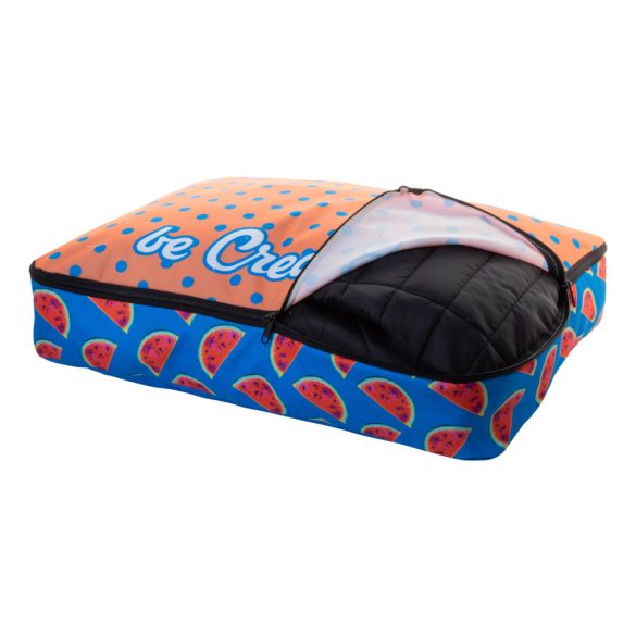 AP716651-10-Organizator-personalizat-BagSort-L