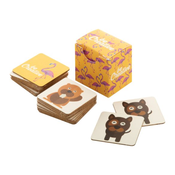 AP716653-A-Joc-de-memorie-personalizat-Peppermor