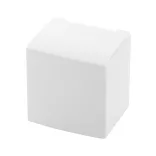 AP716653-A-Joc-de-memorie-personalizat-Peppermor