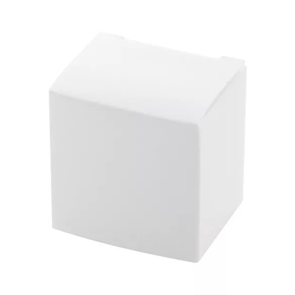 AP716653-A-Joc-de-memorie-personalizat-Peppermor