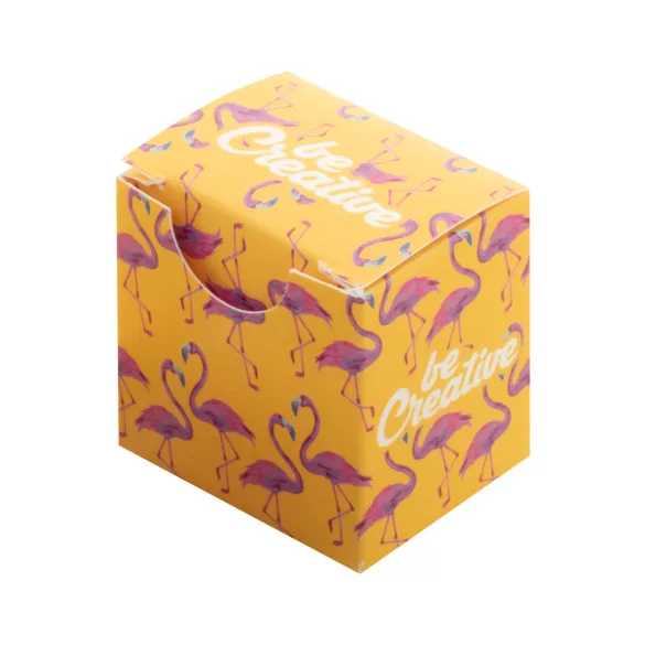 AP716653-A-Joc-de-memorie-personalizat-Peppermor