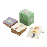 AP716653-B-Joc-de-memorie-personalizat-Peppermor