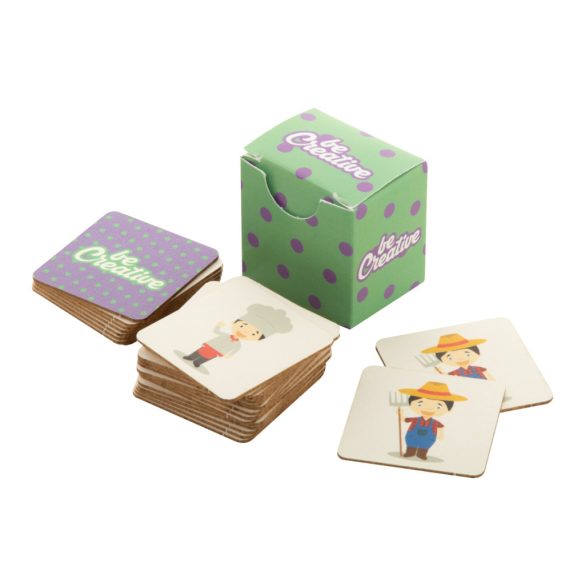 AP716653-B-Joc-de-memorie-personalizat-Peppermor