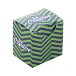 AP716653-B-Joc-de-memorie-personalizat-Peppermor