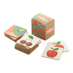 AP716653-C-Joc-de-memorie-personalizat-Peppermor
