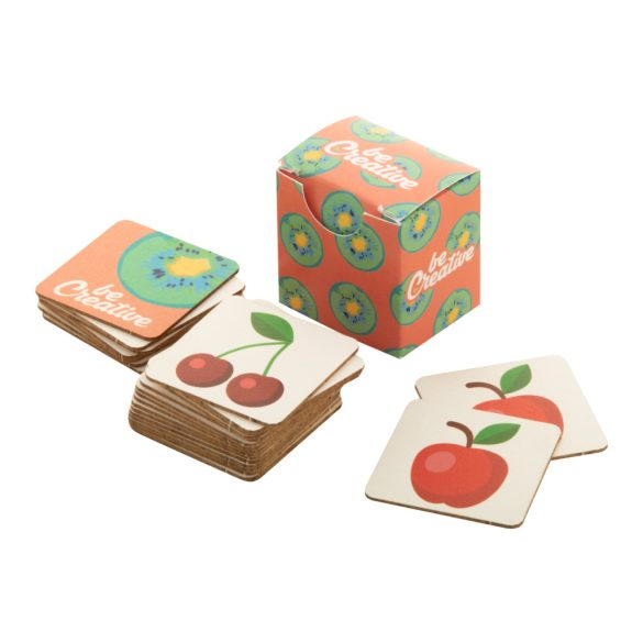 AP716653-C-Joc-de-memorie-personalizat-Peppermor