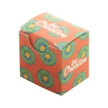 AP716653-C-Joc-de-memorie-personalizat-Peppermor