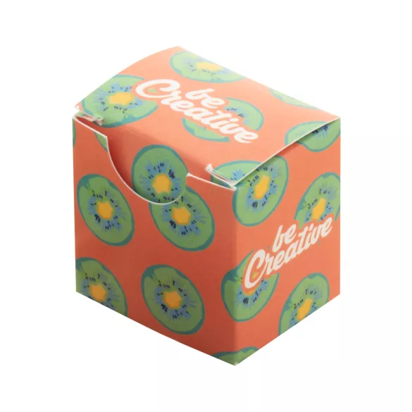 AP716653-C-Joc-de-memorie-personalizat-Peppermor