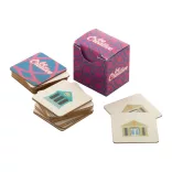 AP716653-D-Joc-de-memorie-personalizat-Peppermor