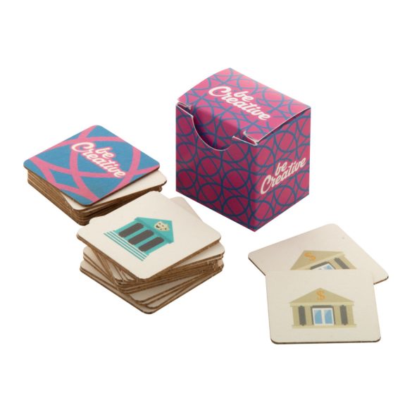 AP716653-D-Joc-de-memorie-personalizat-Peppermor