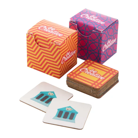 AP716653-D-Joc-de-memorie-personalizat-Peppermor