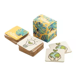 AP716653-E-Joc-de-memorie-personalizat-Peppermor