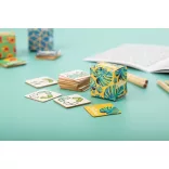AP716653-E-Joc-de-memorie-personalizat-Peppermor