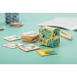 AP716653-E-Joc-de-memorie-personalizat-Peppermor