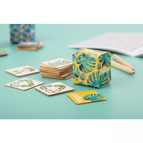 AP716653-E-Joc-de-memorie-personalizat-Peppermor