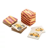 AP716653-F-Joc-de-memorie-personalizat-Peppermor