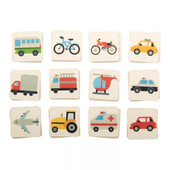 AP716653-F-Joc-de-memorie-personalizat-Peppermor
