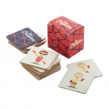 AP716653-G-Joc-de-memorie-personalizat-Peppermor