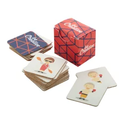 AP716653-G-Joc-de-memorie-personalizat-Peppermor