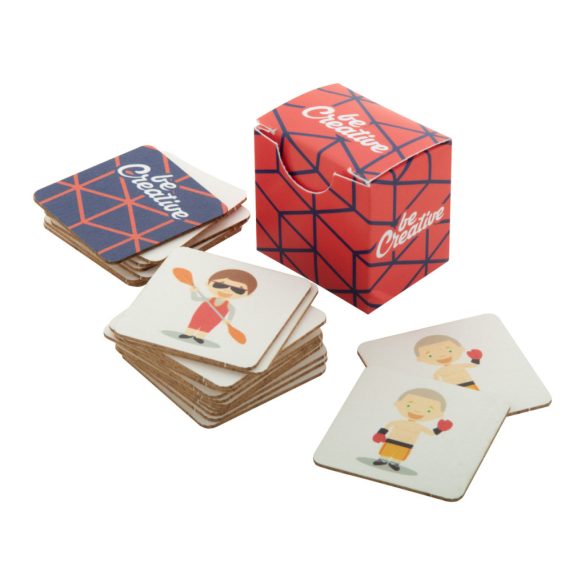 AP716653-G-Joc-de-memorie-personalizat-Peppermor