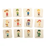 AP716653-G-Joc-de-memorie-personalizat-Peppermor