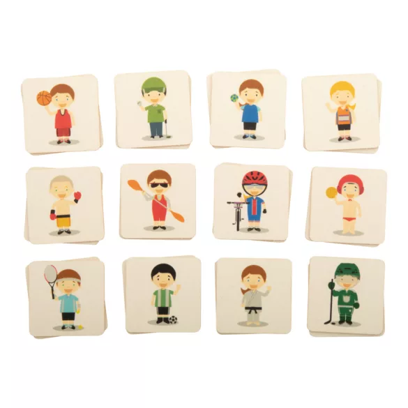 AP716653-G-Joc-de-memorie-personalizat-Peppermor