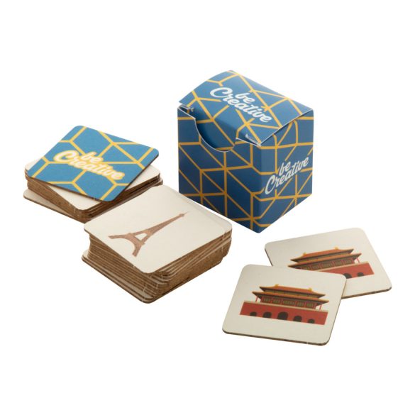AP716653-H-Joc-de-memorie-personalizat-Peppermor