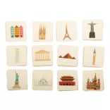 AP716653-H-Joc-de-memorie-personalizat-Peppermor