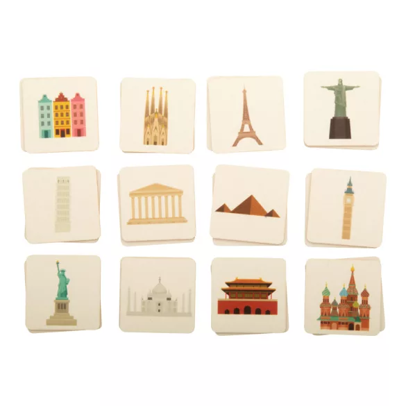 AP716653-H-Joc-de-memorie-personalizat-Peppermor