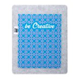 AP716656-Suport-pentru-tableta-personalizat-CreaFelt-Tablet