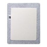 AP716656-Suport-pentru-tableta-personalizat-CreaFelt-Tablet
