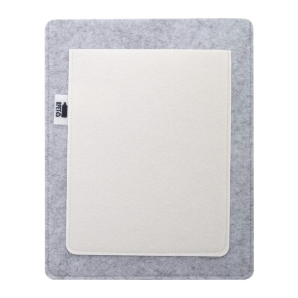 AP716656-Suport-pentru-tableta-personalizat-CreaFelt-Tablet
