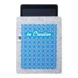 AP716656-Suport-pentru-tableta-personalizat-CreaFelt-Tablet