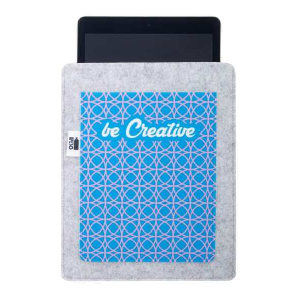 AP716656-Suport-pentru-tableta-personalizat-CreaFelt-Tablet