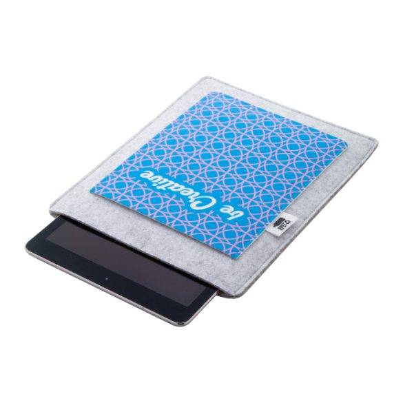 AP716656-Suport-pentru-tableta-personalizat-CreaFelt-Tablet