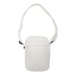 AP716657-01 - Geantă personalizată - SUBOBAG CROSS - 1 l