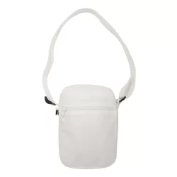AP716657-01 - Geantă personalizată - SUBOBAG CROSS - 1 l