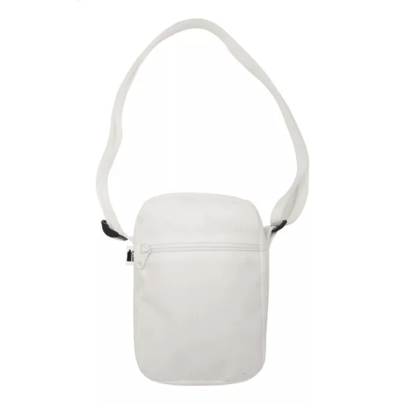 AP716657-01 - Geantă personalizată - SUBOBAG CROSS - 1 l