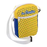 AP716657-01 - Geantă personalizată - SUBOBAG CROSS - 1 l