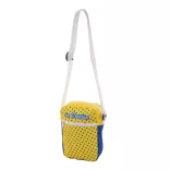 AP716657-01 - Geantă personalizată - SUBOBAG CROSS - 1 l