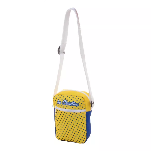 AP716657-01 - Geantă personalizată - SUBOBAG CROSS - 1 l