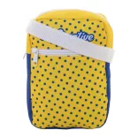 AP716657-01 - Geantă personalizată - SUBOBAG CROSS - 1 l