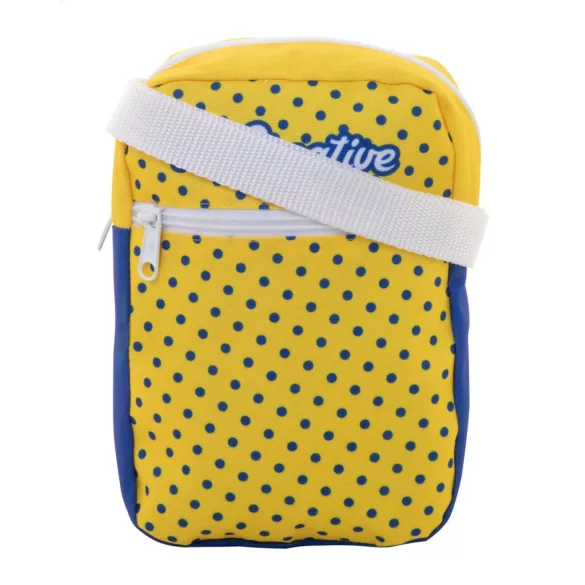 AP716657-01 - Geantă personalizată - SUBOBAG CROSS - 1 l