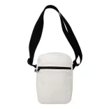 AP716657-10 - Geantă personalizată - SUBOBAG CROSS - 1 l