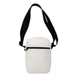 AP716657-10 - Geantă personalizată - SUBOBAG CROSS - 1 l