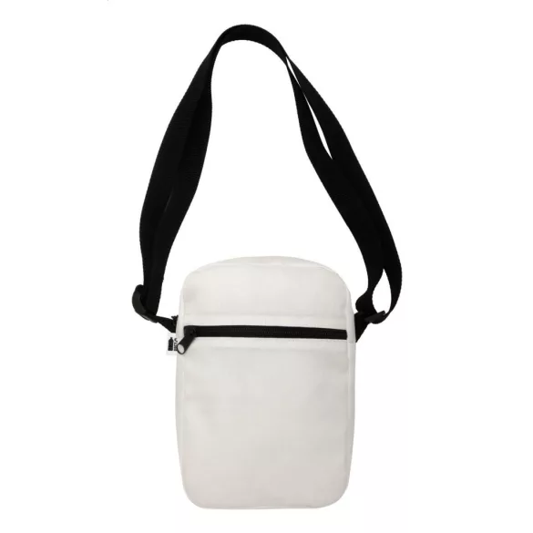 AP716657-10 - Geantă personalizată - SUBOBAG CROSS - 1 l